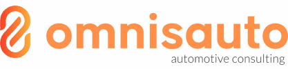 Omnisauto